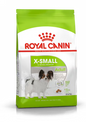 Royal Canin X-Small Adult 1.5kg