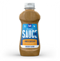 Montego Sauce for Dogs Plus Joint & Cartlidge 500ml Bottle