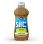 Montego Sauce for Dogs Plus Skin & Coat 500ml Bottle