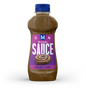 Montego Sauce for Dogs Boerewors 500ml Bottle