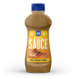 Montego Sauce for Dogs Roast Chicken 500ml Bottle