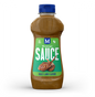 Montego Sauce for Dogs Roast Lamb 500ml Bottle