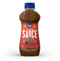 Montego Sauce for Dogs Grilled Steak 500ml Bottle