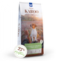 Montego Karoo S/M Puppy Chicken, Lamb & Rice