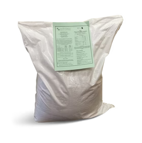 UMe Pro Adult Dog Food