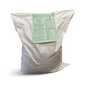 UMe Pro Adult Dog Food