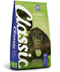 Montego Classic Small to Medium 10kg Puppy