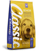Montego Classic  5 kg Senior