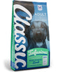 Montego Classic Infusions Slow Roasted Lamb
