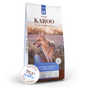 Montego Karoo Adult Single Grain 1.75kg