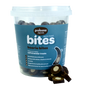 Probono Bites Boerie Bites 500g Tub
