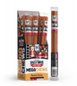 Monetgo MegaChews Dental Sticks Each