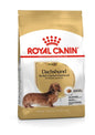 Royal Canin Dachshund Adult
