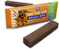 Montego Classic On The Go! Snack Bar