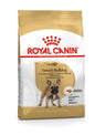 Royal Canin French Bulldog Adult