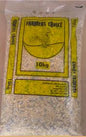 Farmers Choice Garden Bird 10kg