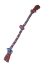 Daro Coloured Rope Extra Large
