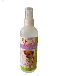 Starlite Pooch Perfume