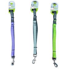 Nunbell Pet Leash