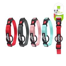 Nunbell Pet Collar S-M