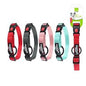 Nunbell Pet Collar