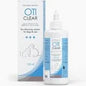 Oti Clear 125ml