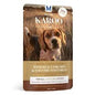 Montego Karoo Slow-Cooked Stew 150g Lamb Rice&Vegetables