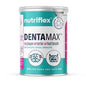 Nutriflex DentaMax 180g