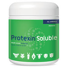 Protexin Soluble Powder 250g Tub