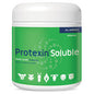 Protexin Soluble Powder 250g Tub
