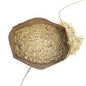 Serfco Lay Hen Meal 10kg Bag