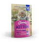 Montego Classic Kitten Wet Food Chicken & Rice in Gravy 85g