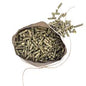Serfco Poultry Mixed Fowl 20kg Bag
