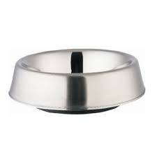 Optigro Anti Ant Cat Bowl 270ml