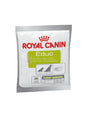 Royal Canin Educ 30x50g