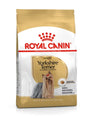 Royal Canin Yorkshire Terrier Adult