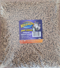 NeedApet Pet Litter 15kg