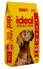 Ideal Adult Dog Food