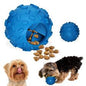 Nunbell Pet Toys Treat Ball
