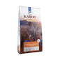 Montego Karoo Single Grain Chicken+Lamb & Rice  15 kg Adult