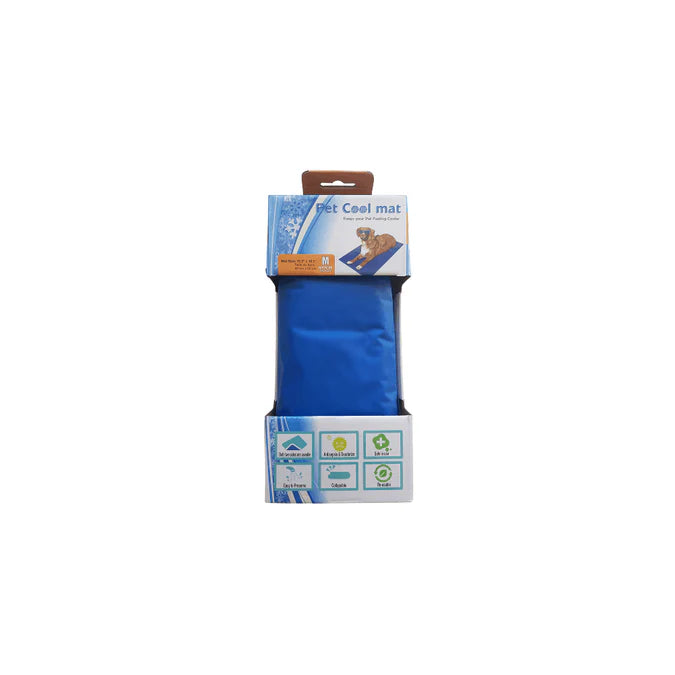 Daro Pet Cooling Mat