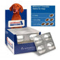Milbemax Chewable Tablet - Single