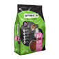 Optimizor Premium 2in1 Milky Bones 3 kg Puppy