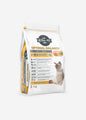 Ultra Pet Optimal Balance 4kg Adult Cat