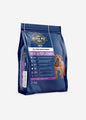 Ultra Pet Optiwoof All Size Adult Dogs Beef & Rice 20 kg
