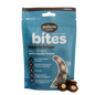 Probono Bites Boerie Bites 120g Sachet