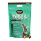 Probono Bites Mini Bones 120g Sachet
