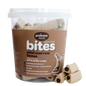 Probono Bites Mini Marrow Bones 500g Tub