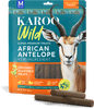 Montego Karoo Wild Sticks 454g