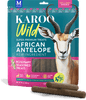 Montego Karoo Wild Sticks 454g
